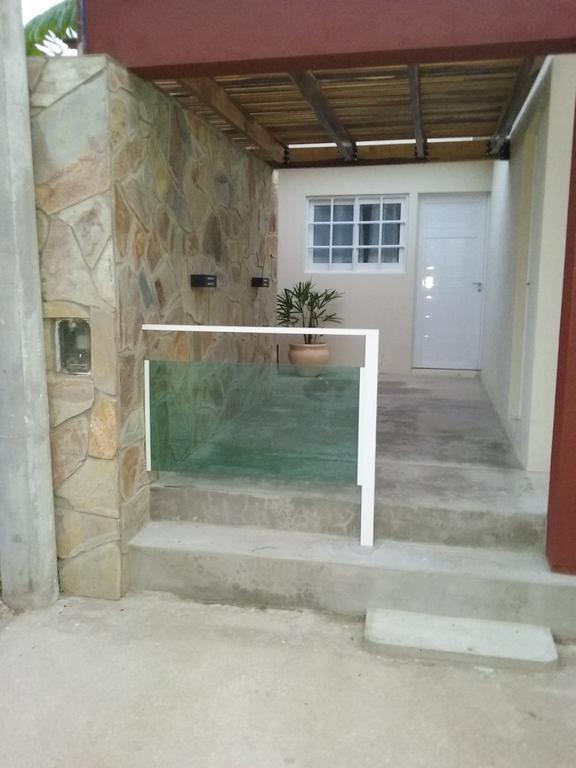 Departamentos Melimar Apartamento Miramar  Exterior foto